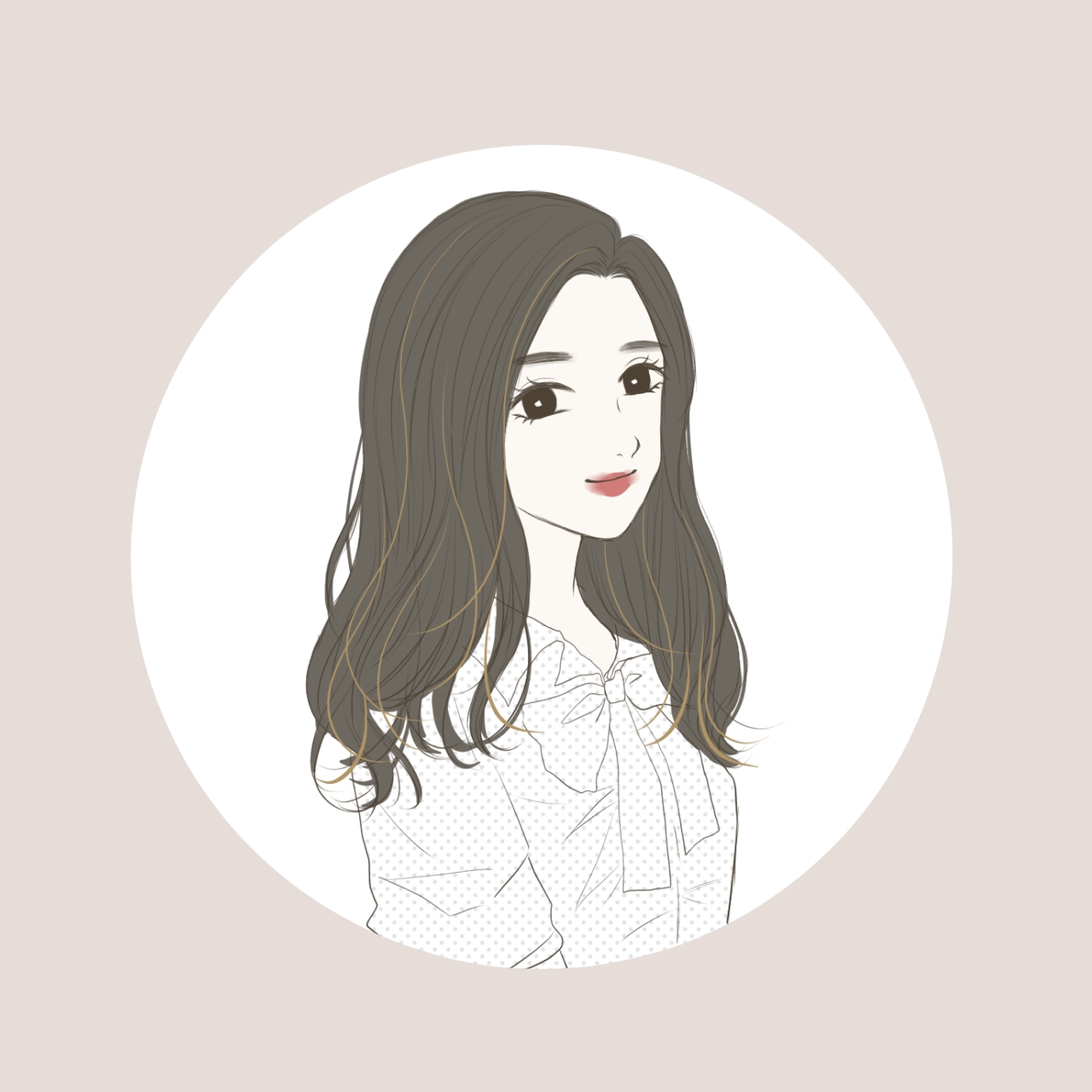 ゆきちゃん